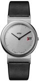 Braun Classic AW50 Unisex Quartz Horloge - 5013348617248
