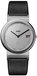 Braun Classic AW50 Unisex Quartz Horloge - 5013348617248