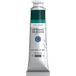 Lefranc Bourgeois Lefranc Olieverf Extra Fijn - 40ml Tube, Armor Green