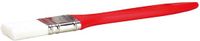 Teroson ET Brush Nylon Kwast voor Strijkkit Nadenkit & Carrosseriekit