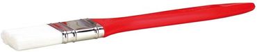 Teroson ET Brush Nylon Kwast voor Strijkkit Nadenkit & Carrosseriekit