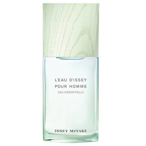 Issey Miyake Eau de Parfum / 125 ml / Homme