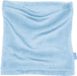 Playshoes Fleece buis sjaal voor kinderen - Blauw