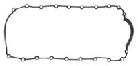 Gasket, Ajusa Gasket, wet sump