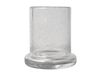 DBKD Photophore Bubble Ø10 cm Transparent
