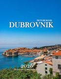 Dubrovnik: Beautiful photos showing an amazing country, its architecture and unique charm-perfect for travel lovers.
