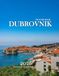 Dubrovnik: Beautiful photos showing an amazing country, its architecture and unique charm-perfect for travel lovers.