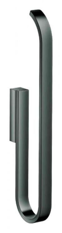 GROHE Toiletrolhouder Selection 15x240x62mm