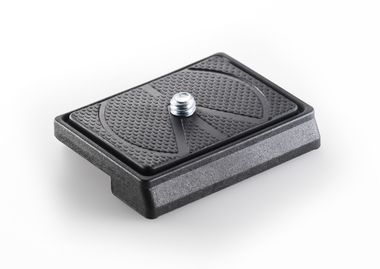 Manfrotto Support 200LT-PL - Statief Accessoire - Zwart