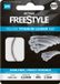 Spro Freestyle Reload Titanium Leader 2M 0,45 mm 15kg