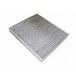 Blue Print ADW192507 Cabine Filter