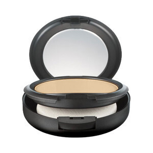 MAC C35 Poeder 15.0 g Dames