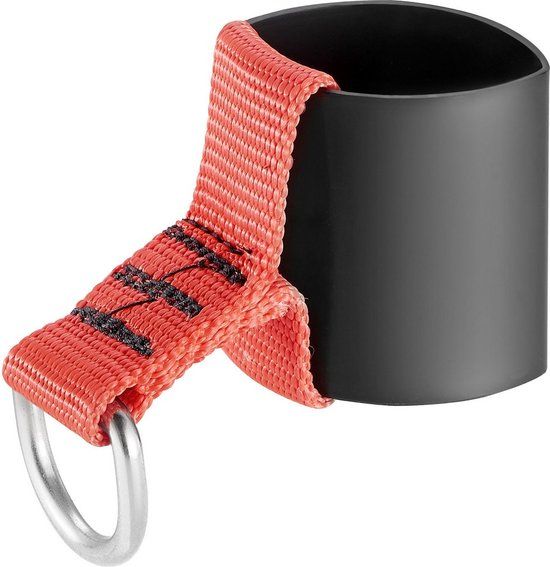 Facom sls krimpkous met metalen ring d19-45mm 6.8kg max