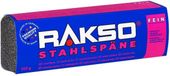 Format RAKSO Steel Fibres (fine) 150G