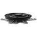 Valeo Pompe à eau, Refroidissement moteur 506844