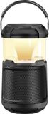 UNIVERSUM Enceinte Bluetooth BT 300