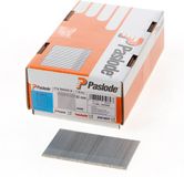 Paslode afwerknagel F16 x 50 verzinkt 395069 - 5000 Stuks