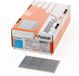 Paslode afwerknagel F16 x 50 verzinkt 395069 - 5000 Stuks