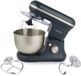 Salter Marino Stand Mixer - 6 snelheden | 5L mengkom | 1200W
