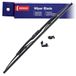 DENSO Essuie-glace DM-048