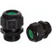 LAPP 53111418 Presse-étoupe résistant aux UV M16 100 pièce(s)