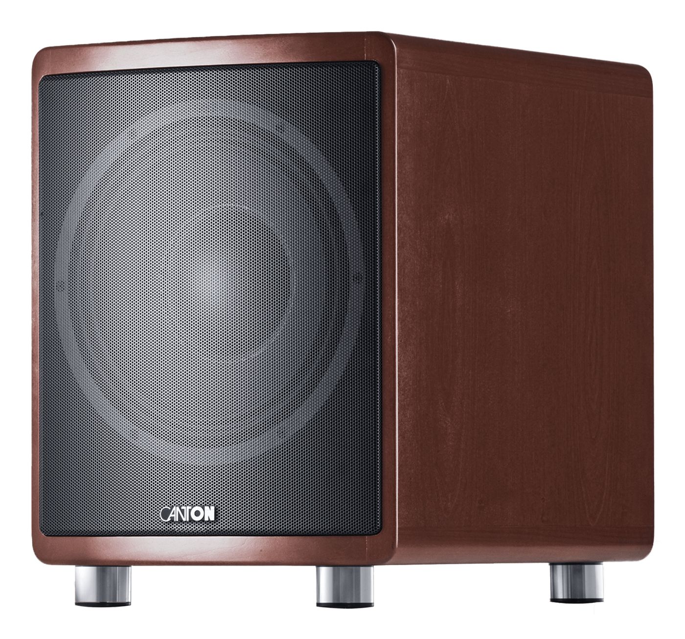 Canton SUB 650 Subwoofer (350 Watt)