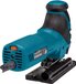 Makita 4351CT Decoupeerzaag - 720W - 230V - Inclusief koffer