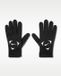 Nike Academy ThermaFit Gants - Noir - Taille L