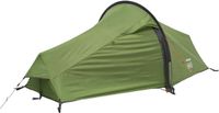 Vango Nevis 100 Trekkerstent - Pamir Green