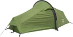Vango Nevis 100 Trekkerstent - Pamir Green