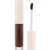 Laura Mercier ORVEON Laura Mercier Real Flawless Gewichtsloze Perfectionerende Concealer 5,4 ml (Verschillende Tinten) - 20 - 6N1