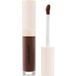 Laura Mercier ORVEON Laura Mercier Real Flawless Gewichtsloze Perfectionerende Concealer 5,4 ml (Verschillende Tinten) - 20 - 6N1