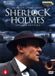 Sherlock Holmes (Special Edition) [DVD]
