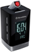 Roadstar Radio AM/FM CLR-2496P