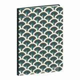 Quo Vadis 2371180Q schrijfblok & schrift