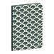 Quo Vadis 2371180Q schrijfblok & schrift