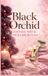Black Orchid Paperback