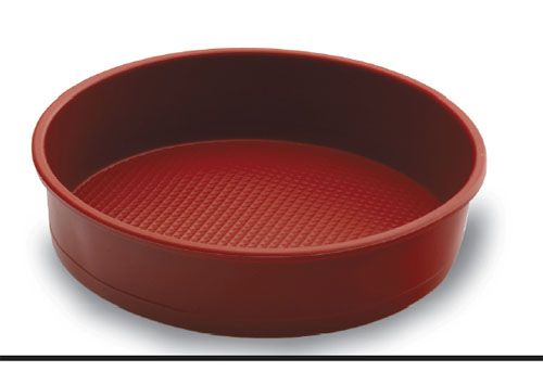 Lacor 66737 Bakvormen - 24cm - 1 stuk