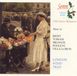 London Wind Trio - 20th Century Miniatures