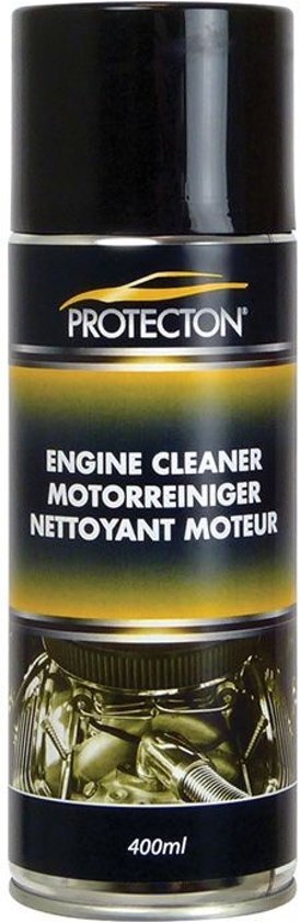 Protecton Motorreiniger 400ml