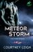 Meteor Storm: An Alien Romance