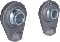 Sparepartsholland Topstang Lasbare Kogelkop / Lasogen – Categorie 2 (Gesmeed Staal)