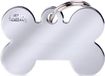 MyFamily Penning - BONE L - Grey