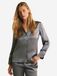 Etam Chemise de pyjama en soie - Pearly - S - Bleu - Femme