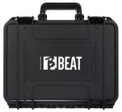 M-Live B.BEAT Hard Bag