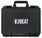 M-Live B.BEAT Hard Bag