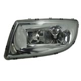 MAGNETI MARELLI 712417571129 projector RGZ-MM VI