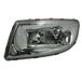 MAGNETI MARELLI 712417571129 projector RGZ-MM VI