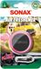 SONAX Air Freshener Sweet Flamingo