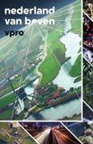 Nederland Bol DVD - Nederland Van Boven